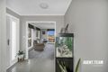 Property photo of 49 Mileham Street Macgregor ACT 2615
