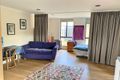 Property photo of 31A Hook Street Altona Meadows VIC 3028