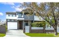 Property photo of 26 Sturt Avenue Georges Hall NSW 2198