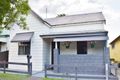 Property photo of 26 Gosford Road Broadmeadow NSW 2292