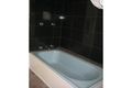 Property photo of 26 Gosford Road Broadmeadow NSW 2292