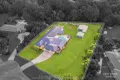 Property photo of 4 Waldorf Place Maudsland QLD 4210