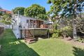 Property photo of 25 Zig Zag Street Red Hill QLD 4059