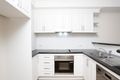 Property photo of 9/128 Maribyrnong Road Moonee Ponds VIC 3039