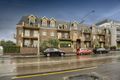 Property photo of 9/128 Maribyrnong Road Moonee Ponds VIC 3039