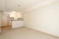 Property photo of 9/128 Maribyrnong Road Moonee Ponds VIC 3039