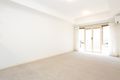 Property photo of 9/128 Maribyrnong Road Moonee Ponds VIC 3039