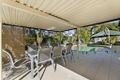Property photo of 11 Greg Norman Crescent Parkwood QLD 4214