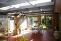 Property photo of 27 Manooka Road Point Clare NSW 2250