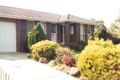 Property photo of 53 Cheviot Avenue Berwick VIC 3806