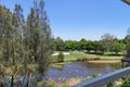 Property photo of 832 Legend Trail Robina QLD 4226