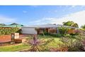Property photo of 6 Empress Crescent Atwell WA 6164