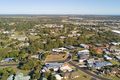 Property photo of 24 Gundesen Drive Urraween QLD 4655