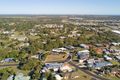 Property photo of 24 Gundesen Drive Urraween QLD 4655
