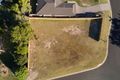Property photo of 24 Gundesen Drive Urraween QLD 4655