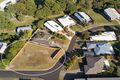 Property photo of 24 Gundesen Drive Urraween QLD 4655