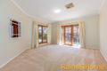 Property photo of 79 Murrayfield Drive Dubbo NSW 2830