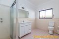 Property photo of 79 Murrayfield Drive Dubbo NSW 2830