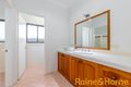 Property photo of 79 Murrayfield Drive Dubbo NSW 2830