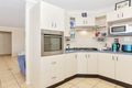 Property photo of 8 Robinia Grove Garden Suburb NSW 2289