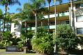 Property photo of 14/28 Taree Street Tuncurry NSW 2428