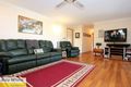 Property photo of 1 Yucca Court Eight Mile Plains QLD 4113