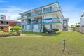 Property photo of 10/294 Marine Parade Labrador QLD 4215