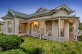 Property photo of 11 Alma Street Glenelg South SA 5045