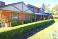 Property photo of 15 Garemyn Road Middle Dural NSW 2158