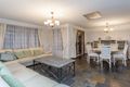 Property photo of 5 Baker Terrace Pooraka SA 5095