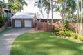 Property photo of 17 Northview Terrace Mount Pleasant QLD 4740