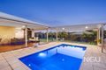 Property photo of 54 Cornelius Drive Augustine Heights QLD 4300