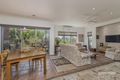 Property photo of 1 Chester Street Newtown VIC 3220