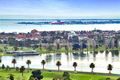 Property photo of 141/461 St Kilda Road Melbourne VIC 3004