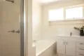Property photo of 4 Pacific Drive Balnarring VIC 3926