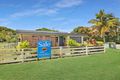 Property photo of 7 Taylor Street Keppel Sands QLD 4702