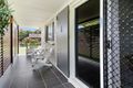 Property photo of 7 Taylor Street Keppel Sands QLD 4702