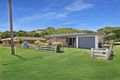 Property photo of 7 Taylor Street Keppel Sands QLD 4702