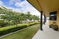 Property photo of 2 Bridgeview Road Granton TAS 7030