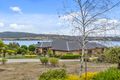 Property photo of 2 Bridgeview Road Granton TAS 7030