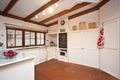 Property photo of 45 Bourke Street Leederville WA 6007