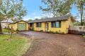 Property photo of 78A Great Western Highway Blaxland NSW 2774