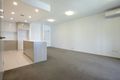 Property photo of 3062/74B Belmore Street Ryde NSW 2112