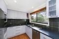 Property photo of 63 Wakool Circuit Kaleen ACT 2617