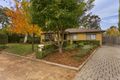 Property photo of 63 Wakool Circuit Kaleen ACT 2617