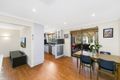 Property photo of 63 Wakool Circuit Kaleen ACT 2617