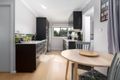 Property photo of 12 Red Ash Terrace Poona QLD 4650