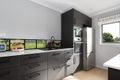 Property photo of 12 Red Ash Terrace Poona QLD 4650