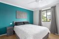Property photo of 12 Red Ash Terrace Poona QLD 4650