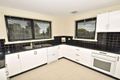 Property photo of 57 Grandview Drive South Spreyton TAS 7310